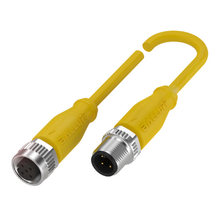 BCC M415-M414-3A-304-EX44T2-220 - BCC05M5