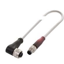 BCC M415-M323-3F-300-VX8334-050 - BCC03PA