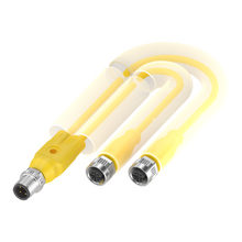 BCC M415-M414-3A-304-PW0434-060 - BCC0AP8