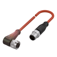 BCC M415-M415-3A-313-PW3534-020 - BCC087W