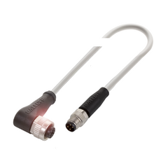 BCC M415-M324-3F-304-VX8434-050 - BCC03U6