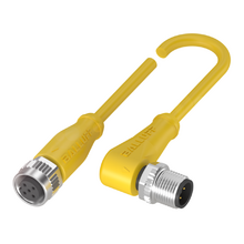 BCC M415-M414-3A-304-VX44T2-080 - BCC085N