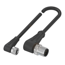 BCC M324-M424-3E-304-PX0434-020 - BCC03KM