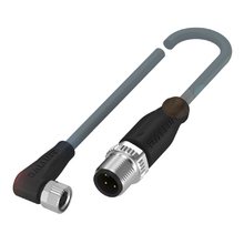 BCC M324-M414-3E-304-VX8434-020 - BCC03LN