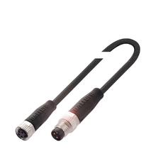 BCC M415-M415-3A-312-VX8534-300 - BCC0CAF