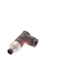 BCC M333-0000-20-000-34X325-000 - BCC06YZ