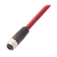BCC M415-M414-3A-337-VS24N7-150 - BCC06Y0