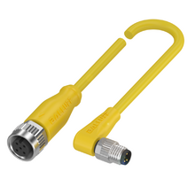 BCC M415-M323-3F-603-VX43T2-010 - BCC05L2