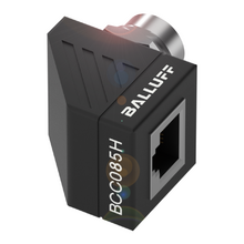 BCC M414-E814-BG-RM013-000 - BCC085F