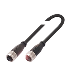 BCC M418-M418-5A-322-PS0825-050 - BCC06EP