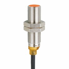 IFS272 - IFB3004BBPKG/5M/PUR
