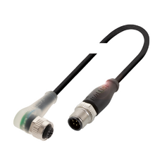 BCC M415-M415-3A-313-PW0534-015 - BCC0C0M