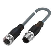 BCC M415-M414-3A-304-VX8434-003 - BCC03C9