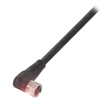 BCC M415-M413-3A-300-VX43T2-015 - BCC0E4N