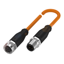 BCC M415-M414-3A-304-PW3434-003 - BCC086Y