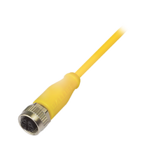 BCC M323-M313-30-602-EX43T2-006 - BCC0C6H