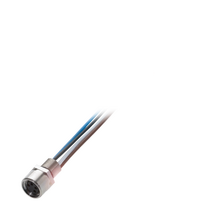 BCC M354-0000-20-RM050-030 - BCC0E33