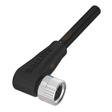 BCC M425-0000-1A-003-PX8434-100-C020 - BCC0CPL