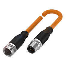BCC M415-M415-3A-313-PW3534-050 - BCC09M1