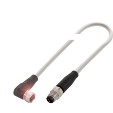 BCC M415-M423-3A-300-VX8334-020 - BCC038L
