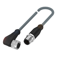 BCC M415-M423-3A-300-VX8334-050 - BCC038N