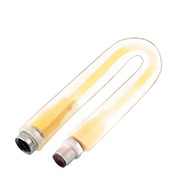 BCC M425-0000-1A-003-VI0425-100 - BCC09KZ