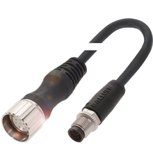 BCC M354-0000-20-RM050-003 - BCC0CEL