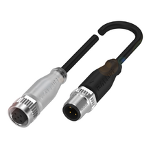 BCC M415-M414-3A-606-PX0434-015 - BCC03A4