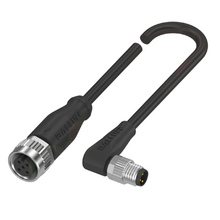 BCC M415-M323-3F-300-PX0334-030 - BCC03MR