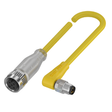 BCC M415-M324-3F-304-VX44T2-010 - BCC05L5