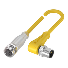 BCC M415-M424-3A-606-EX44T2-006 - BCC08LF