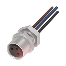BCC M415-M413-3A-602-EX43T2-020 - BCC0E10