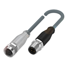 BCC M415-M414-3A-606-VX8434-030 - BCC03E1