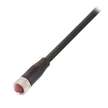 BCC M415-M415-3A-313-PW0534-006 - BCC0AJJ