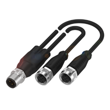 BCC M425-0000-1A-001-PS0334-100 - BCC0AU7