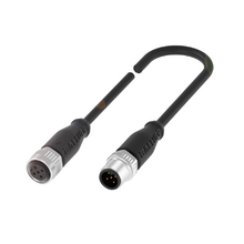BCC M415-M415-3A-312-PX0534-050 - BCC09FU