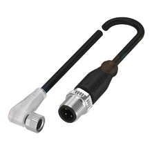BCC M324-M414-3E-606-PX0434-015 - BCC03KW