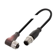 BCC M415-M415-3A-313-PX0534-100 - BCC0AJC