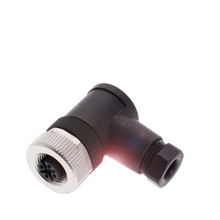 BCC M435-0000-1A-000-41X575-000 - BCC06ZF
