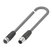 BCC M415-0000-2A-030-VS85N6-100 - BCC0E02