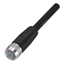 BCC M435-0000-2A-000-41X575-000 - BCC06YA