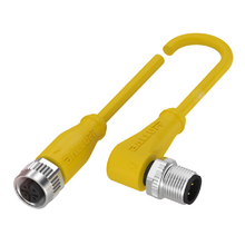 BCC M415-M423-3A-300-EX43T2-015 - BCC0C90