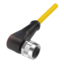 BCC M425-0000-1A-010-PX4434-020 - BCC08L9