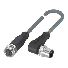BCC M415-M424-3A-304-VX8434-006 - BCC03CL