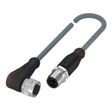 BCC M415-M414-3A-606-VX8434-050 - BCC03E2