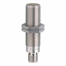 IGT219