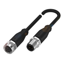 BCC M415-M414-3A-304-PW0434-050 - BCC0AP7