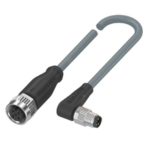 BCC M415-M324-3F-304-VX8434-006 - BCC03U1