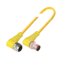BCC M415-M424-3A-304-EX44T2-100 - BCC085U
