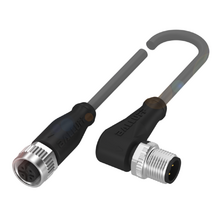 BCC M415-M413-3A-300-VX8334-050 - BCC038E